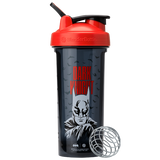 Pro Series