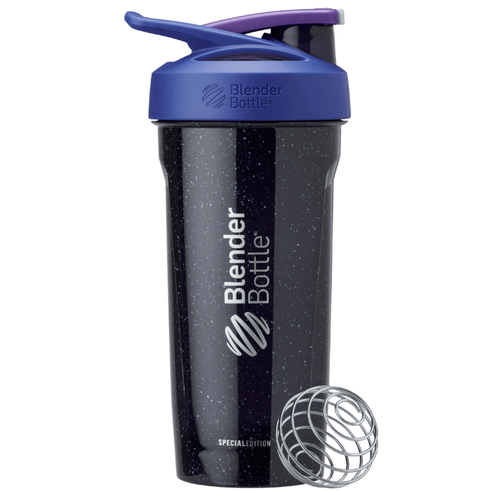Social Flash Sale Bottles