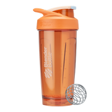 Social Flash Sale Bottles