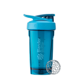 Social Flash Sale Bottles