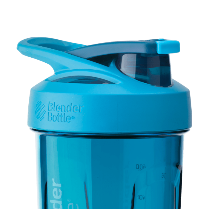 Social Flash Sale Bottles