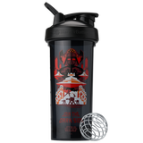 Star Wars - Pro Series