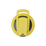 Sport Tritan