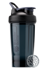 Pro Series