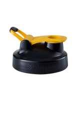 Replacement Lids