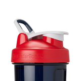 Pro Series