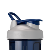 Pro Series