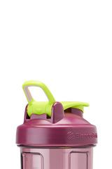 SpongeBob - Pro Series