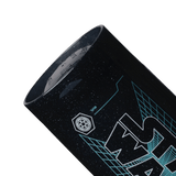 Star Wars - Pro Series
