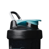Pro Series