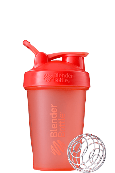 Classic™ v1