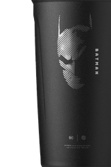 DC Comics - Insulated Stainless Steel Sport