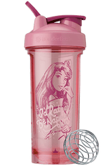 Disney Princess - Pro Series