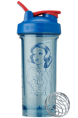 Disney Princess - Pro Series