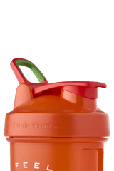 Foodie Shakers - Classic