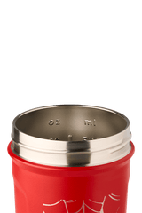 Marvel - Sport Stainless Steel