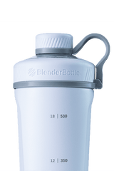 Radian® Insulated Stainless Steel