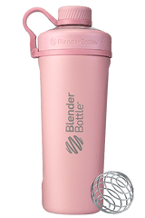 Radian® Insulated Stainless Steel