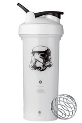 Star Wars - Pro Series